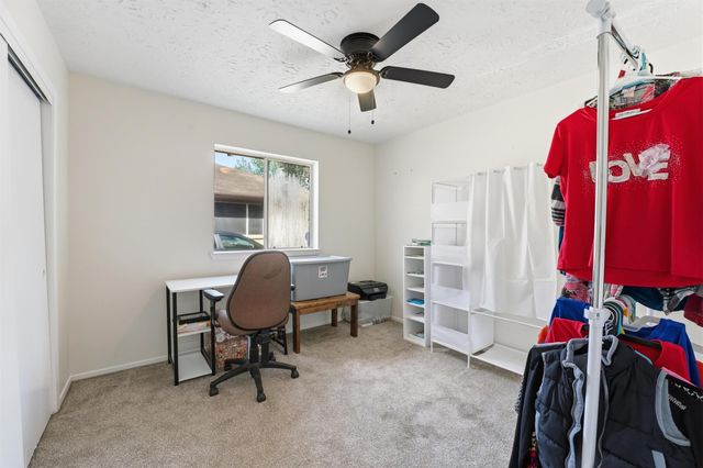 19414 Lazy Valley Drive, Katy, TX 77449