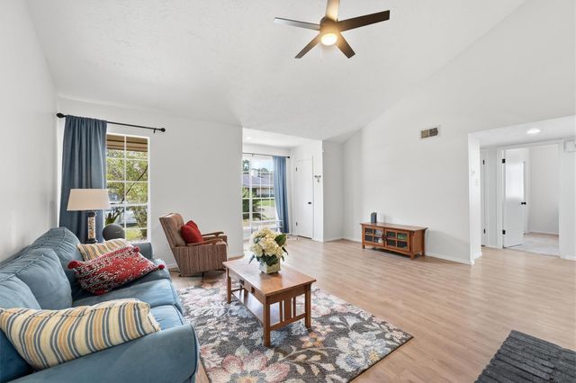 19414 Lazy Valley Drive, Katy, TX 77449