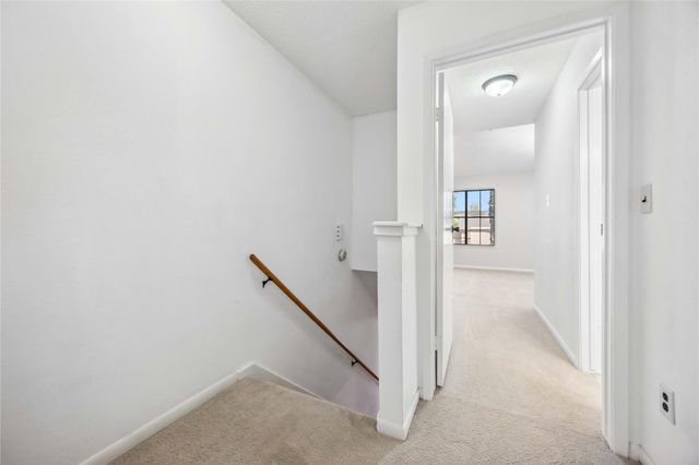 17814 Kings Park Lane, Houston, TX 77058