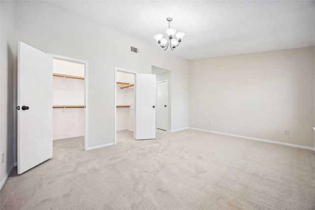 17814 Kings Park Lane, Houston, TX 77058
