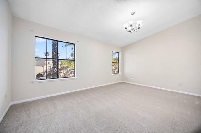17814 Kings Park Lane, Houston, TX 77058