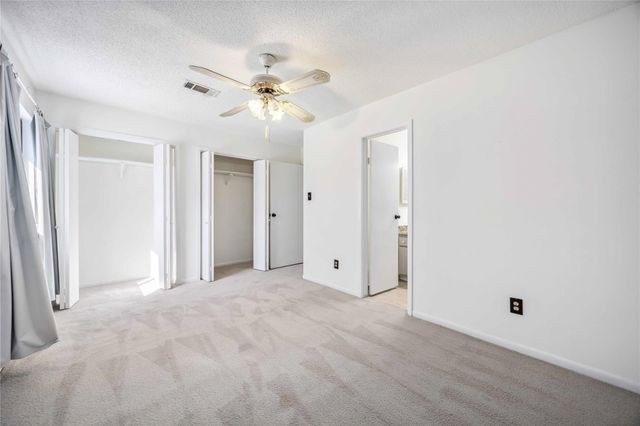 17814 Kings Park Lane, Houston, TX 77058