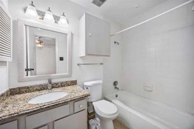 17814 Kings Park Lane, Houston, TX 77058