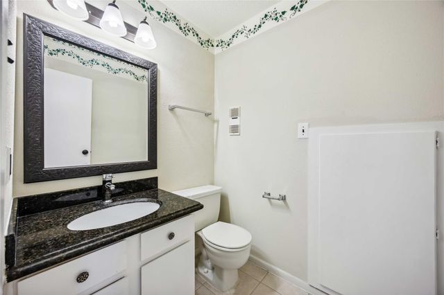 17814 Kings Park Lane, Houston, TX 77058