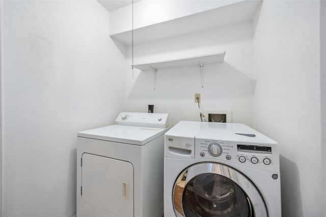 17814 Kings Park Lane, Houston, TX 77058