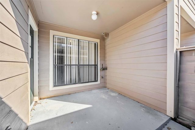 17814 Kings Park Lane, Houston, TX 77058
