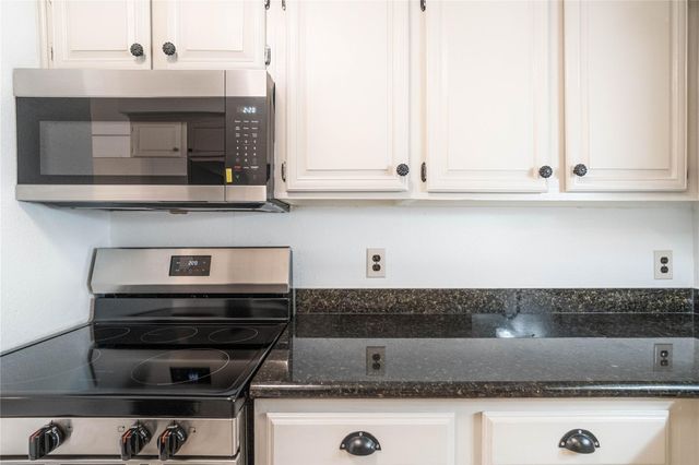 17814 Kings Park Lane, Houston, TX 77058
