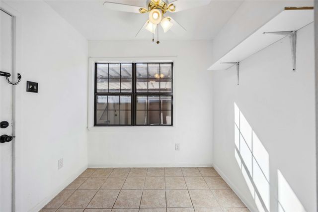 17814 Kings Park Lane, Houston, TX 77058