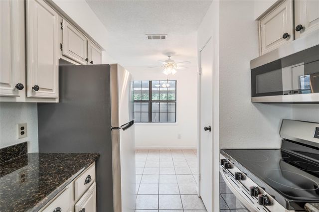 17814 Kings Park Lane, Houston, TX 77058
