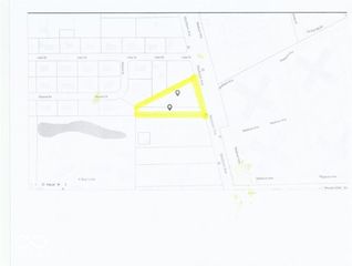 8600 Madison Avenue, Indianapolis, IN 46227