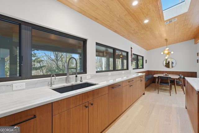 1807 Lenox Road NE, Atlanta, GA 30306