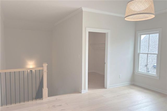 2039 Village Walk, Milton, GA 30004