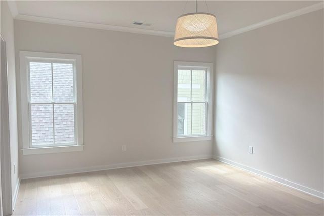 2039 Village Walk, Milton, GA 30004