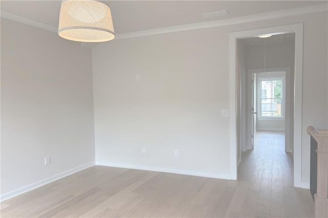 2039 Village Walk, Milton, GA 30004