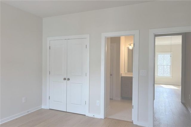 2039 Village Walk, Milton, GA 30004
