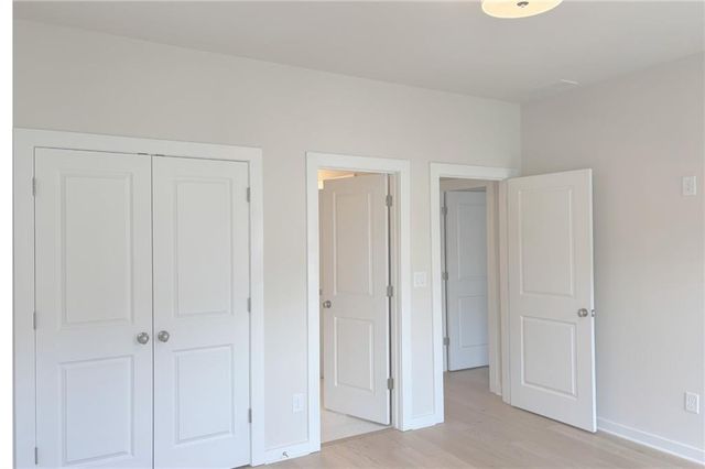 2039 Village Walk, Milton, GA 30004