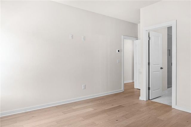 2039 Village Walk, Milton, GA 30004