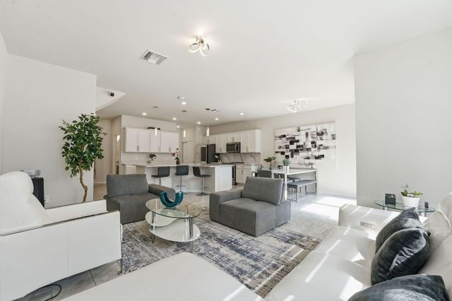 4802 BLISTERING Way, Lake Worth, FL 33467