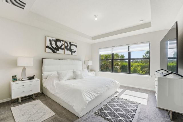 4802 BLISTERING Way, Lake Worth, FL 33467