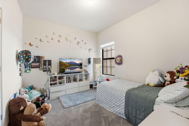 4802 BLISTERING Way, Lake Worth, FL 33467