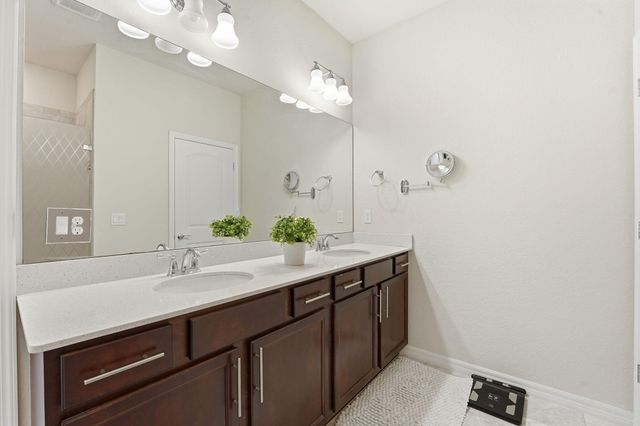 4802 BLISTERING Way, Lake Worth, FL 33467