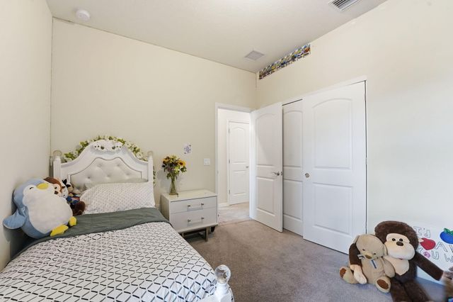 4802 BLISTERING Way, Lake Worth, FL 33467