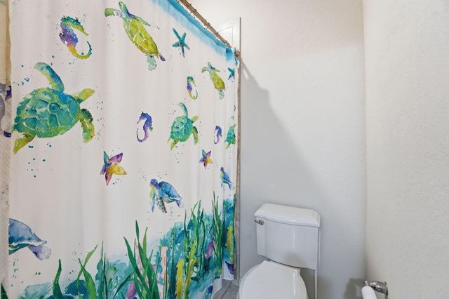 4802 BLISTERING Way, Lake Worth, FL 33467