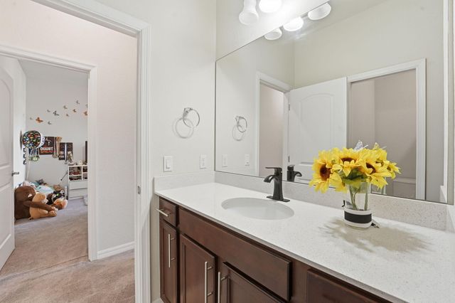 4802 BLISTERING Way, Lake Worth, FL 33467
