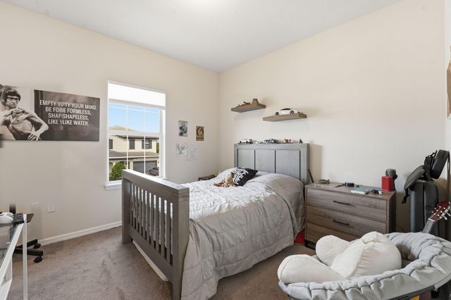 4802 BLISTERING Way, Lake Worth, FL 33467