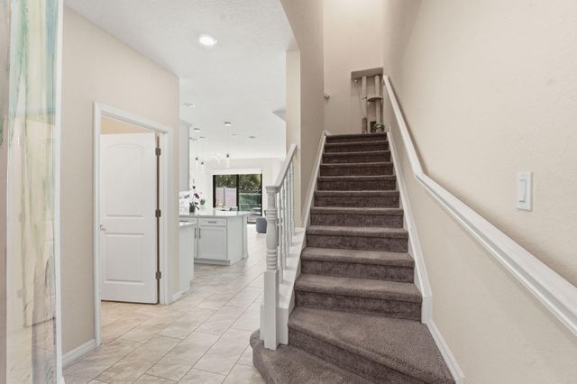 4802 BLISTERING Way, Lake Worth, FL 33467