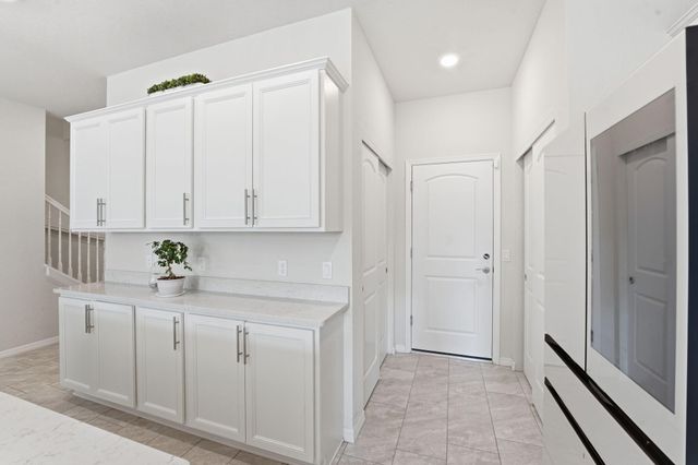 4802 BLISTERING Way, Lake Worth, FL 33467