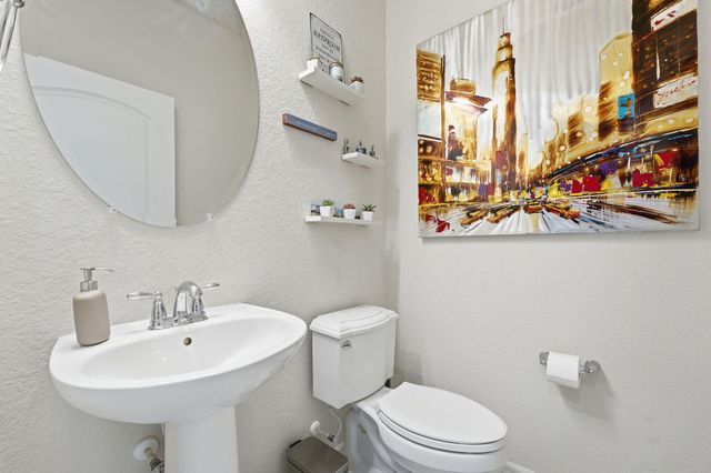 4802 BLISTERING Way, Lake Worth, FL 33467