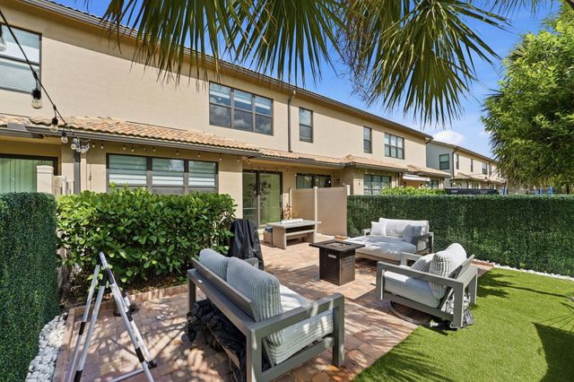 4802 BLISTERING Way, Lake Worth, FL 33467