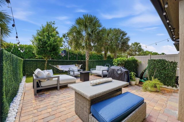 4802 BLISTERING Way, Lake Worth, FL 33467