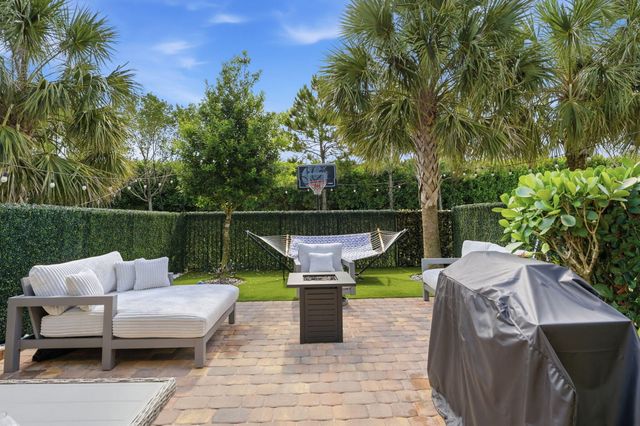 4802 BLISTERING Way, Lake Worth, FL 33467