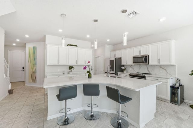 4802 BLISTERING Way, Lake Worth, FL 33467