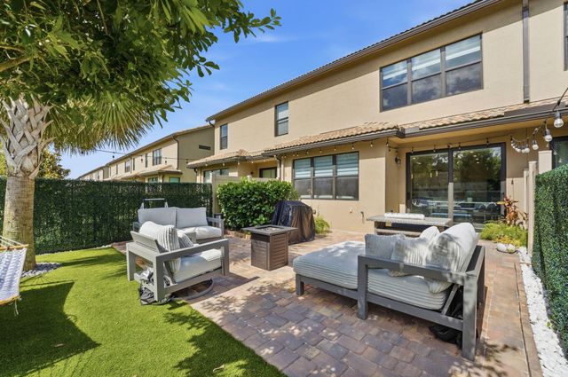 4802 BLISTERING Way, Lake Worth, FL 33467