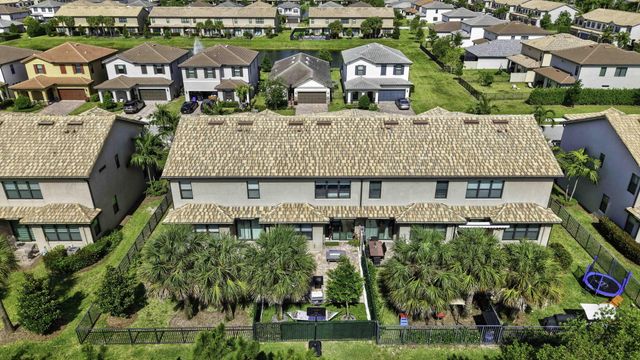 4802 BLISTERING Way, Lake Worth, FL 33467
