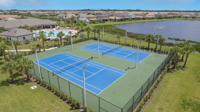 4802 BLISTERING Way, Lake Worth, FL 33467