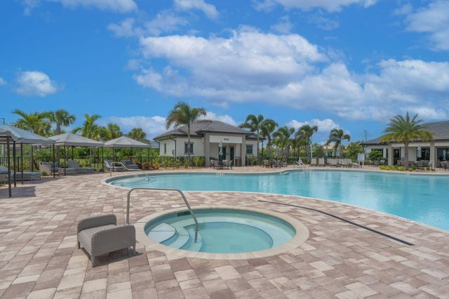 4802 BLISTERING Way, Lake Worth, FL 33467