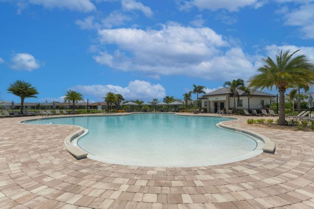 4802 BLISTERING Way, Lake Worth, FL 33467