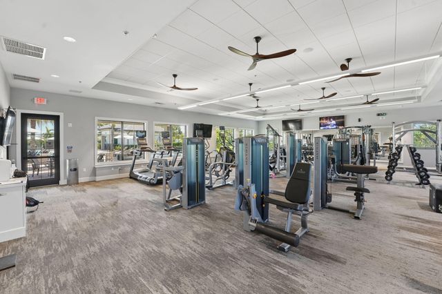 4802 BLISTERING Way, Lake Worth, FL 33467