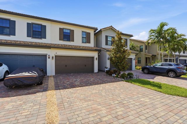 4802 BLISTERING Way, Lake Worth, FL 33467