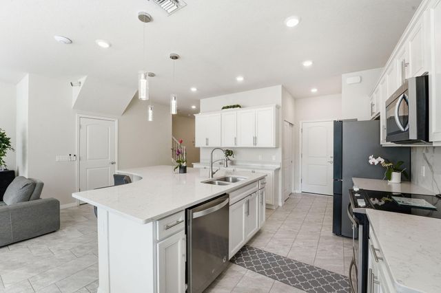 4802 BLISTERING Way, Lake Worth, FL 33467