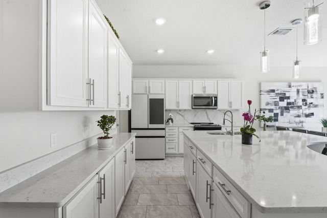 4802 BLISTERING Way, Lake Worth, FL 33467