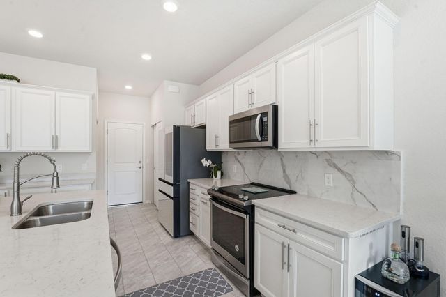 4802 BLISTERING Way, Lake Worth, FL 33467