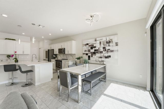 4802 BLISTERING Way, Lake Worth, FL 33467