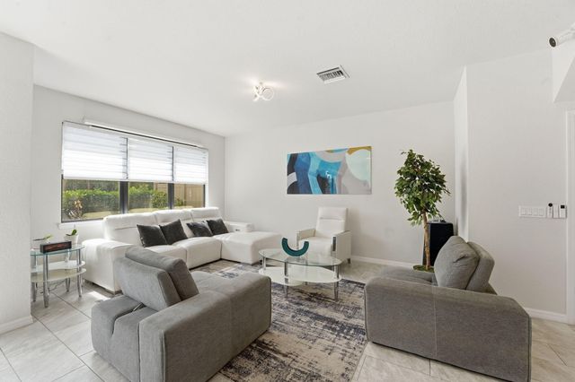 4802 BLISTERING Way, Lake Worth, FL 33467