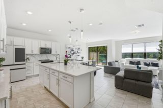 4802 BLISTERING Way, Lake Worth, FL 33467
