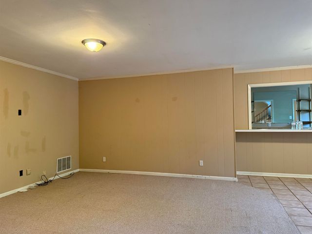 323 Auburn Drive, Little Rock, AR 72205